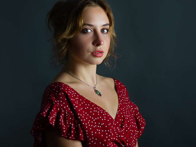 ADALYNSWEET free sexy photo