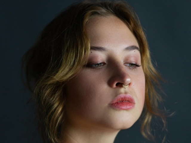 ADALYNSWEET free sexy photo