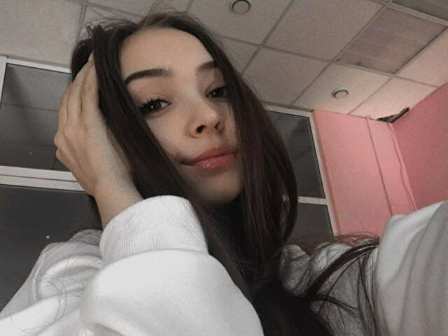 YULIANNAX free sexy photo