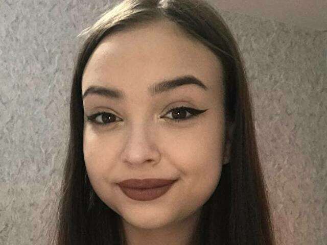 YULIANNAX free sexy photo