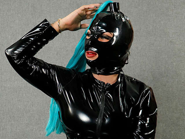 SOPHIABLAIR free sexy photo
