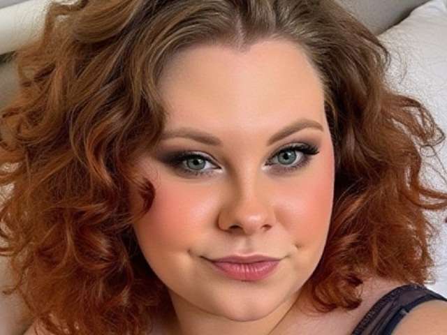 BRIANNANICE free sexy photo