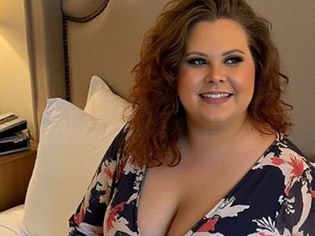 BRIANNANICE free sexy photo