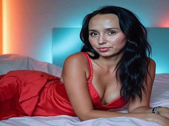 LUISALOVE free sexy photo