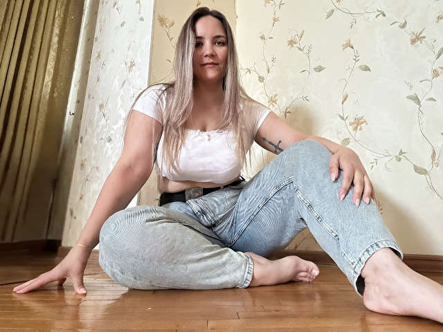 CANDICAGE free sexy photo