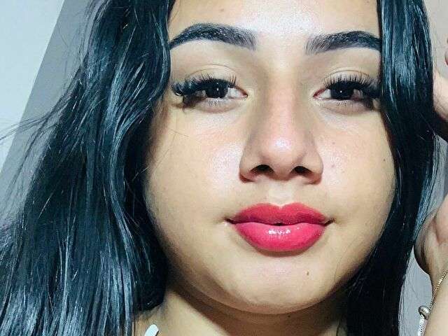 XJADE free sexy photo