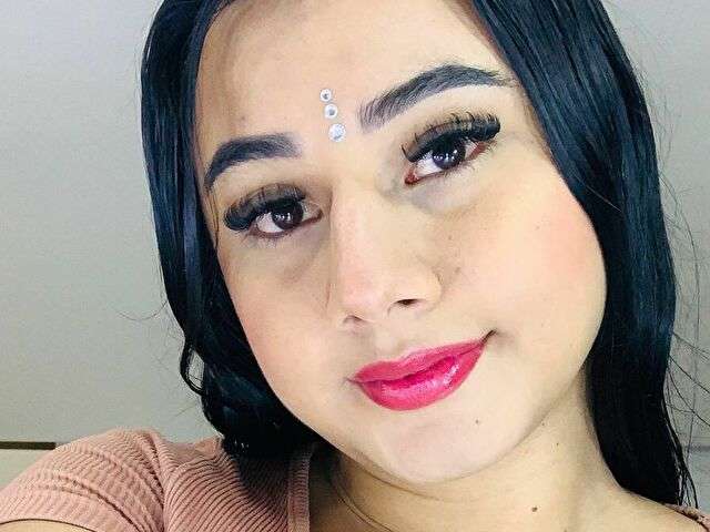 XJADE free sexy photo