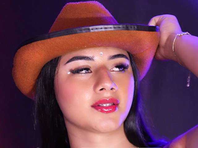 XJADE free sexy photo