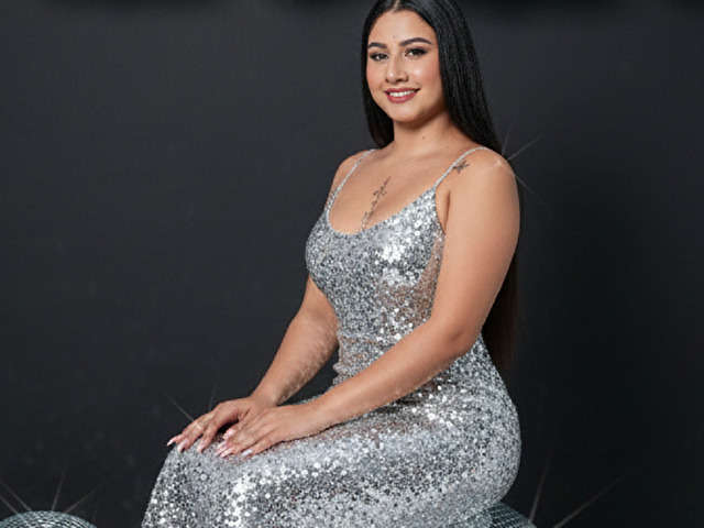 XJADE free sexy photo