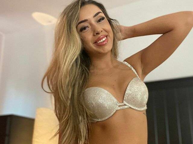 PEPSTINA free sexy photo