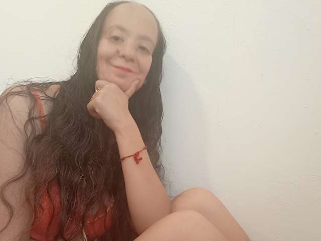 CANDELA41 free sexy photo