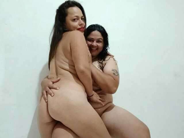 ALEXISILVANA free hard sexy photo