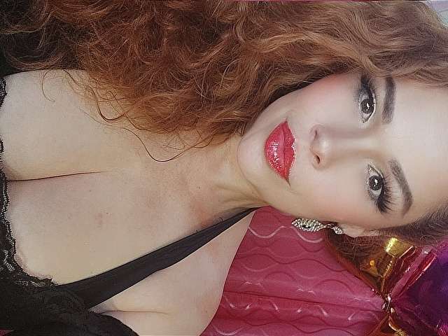 SHARONROSE free sexy photo