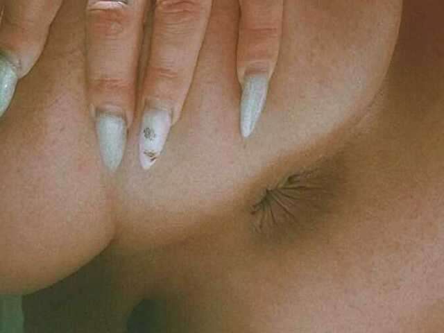 ALENARIOS1 free hard sexy photo