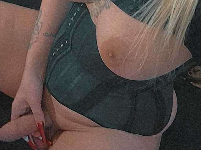 ALENARIOS1 free hard sexy photo
