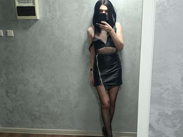 VANESSA4DOM free sexy photo