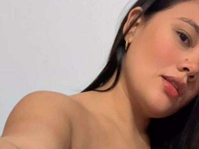 MARIAMILLER free sexy photo