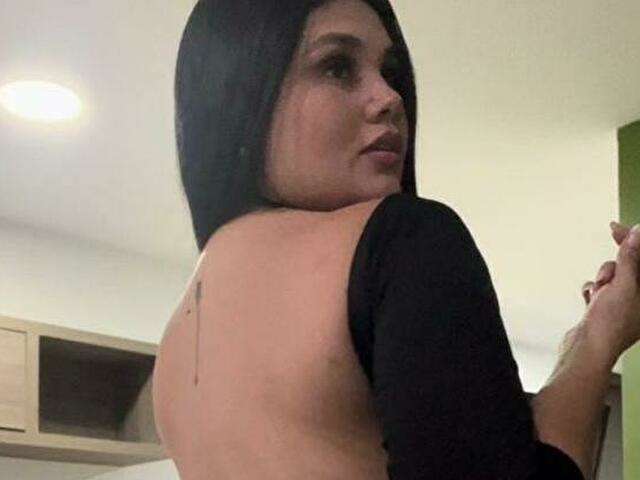 MARIAMILLER free sexy photo