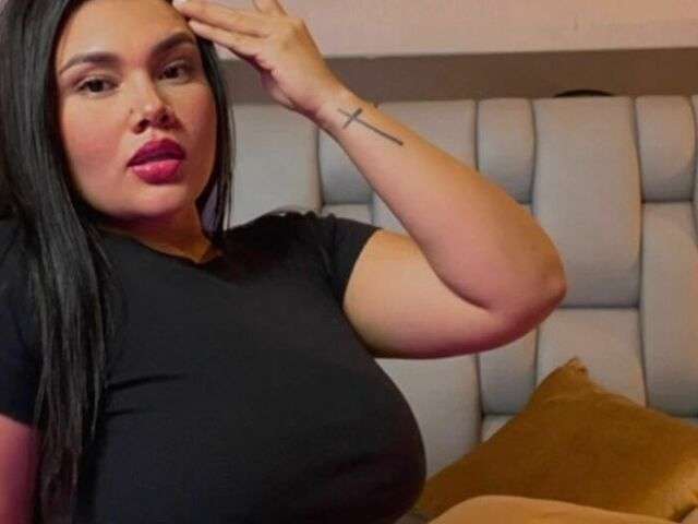 MARIAMILLER free sexy photo