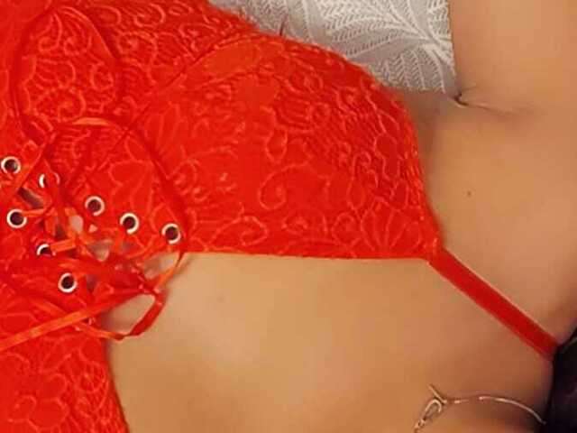SISIVONDEE free sexy photo
