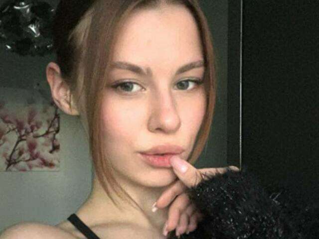 LILELISA free sexy photo
