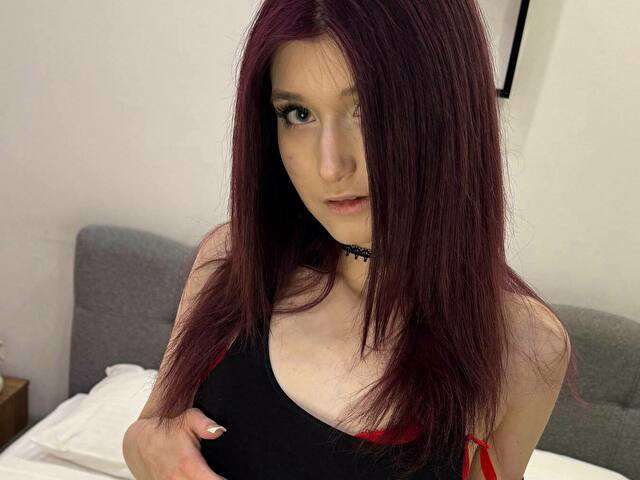 MONNYCA free sexy photo