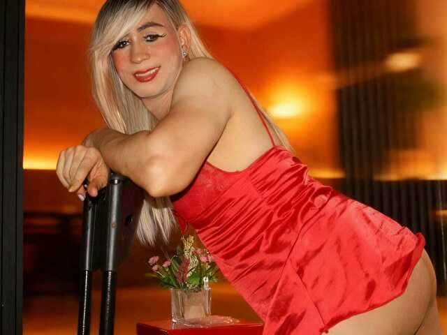 WINSONNN free sexy photo