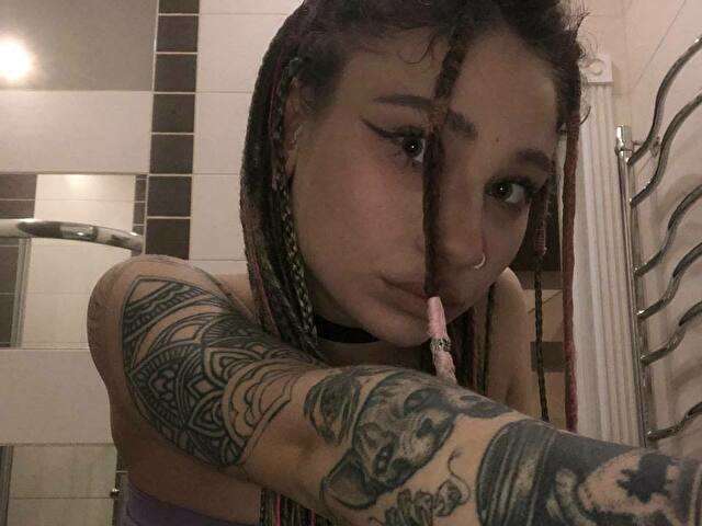 CARAMELLSEX free sexy photo