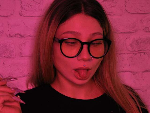CARAMELLSEX free sexy photo