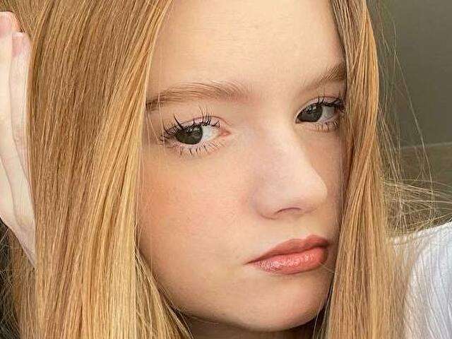 BEAUTYHO free sexy photo