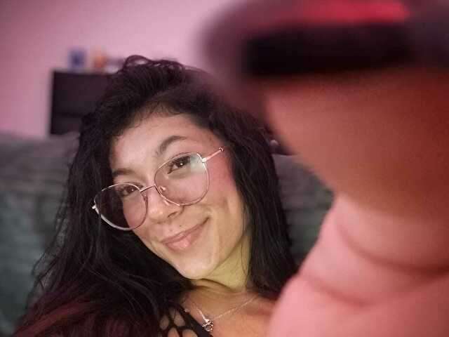 LISSYM free sexy photo