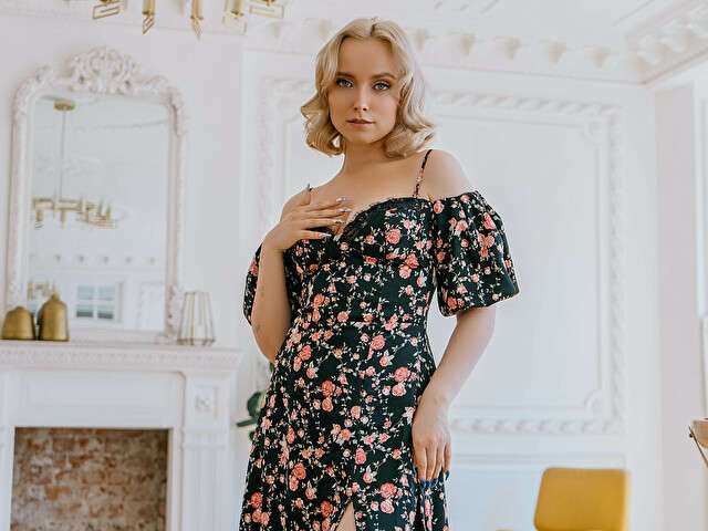NANCYKARSTEN free sexy photo
