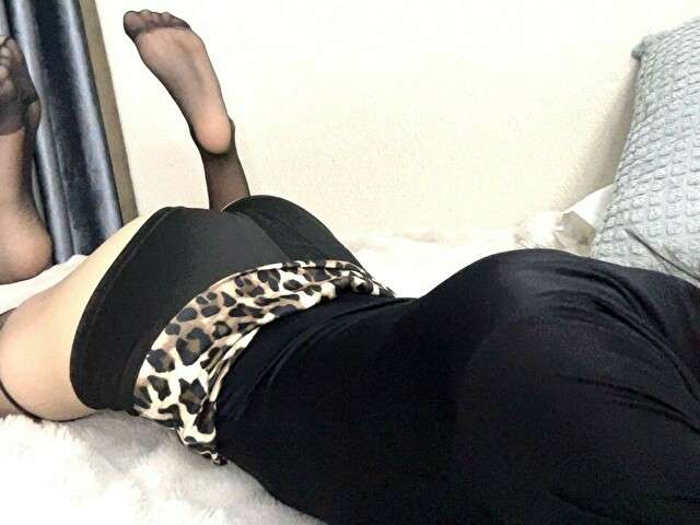 YUNABLOSSOM free sexy photo