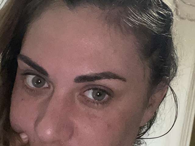 MISHASHA free sexy photo