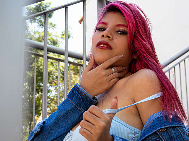 AFRODITALOVE free sexy photo
