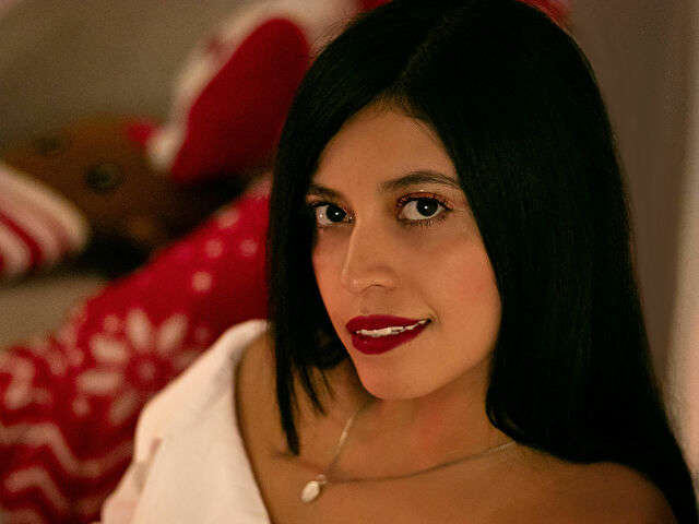 YINELAOSLEN1 free sexy photo