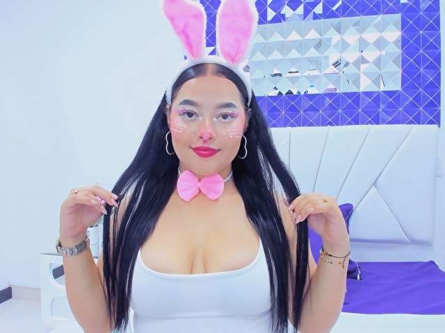 CANDASLEROY free sexy photo