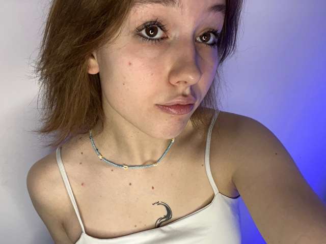 RIKKITIKKI free sexy photo