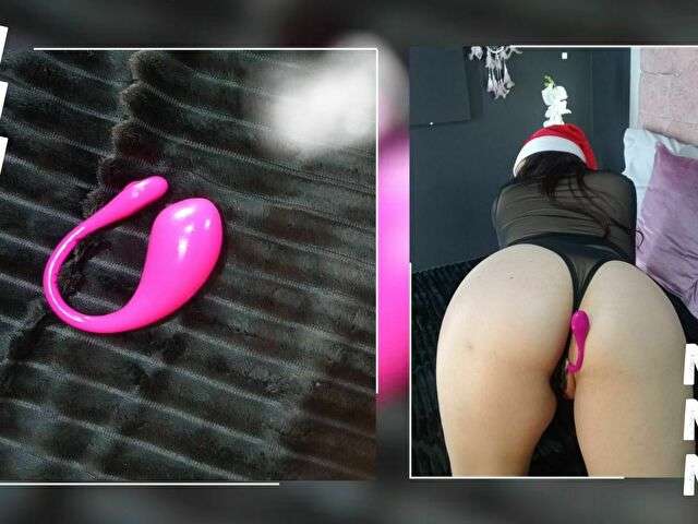 CHLOESMITH free hard sexy photo