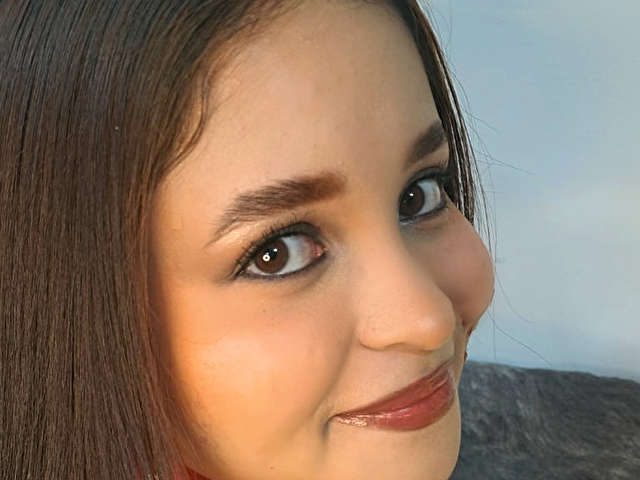 CHLOESMITH free sexy photo