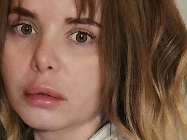 ELENASWEET free sexy photo