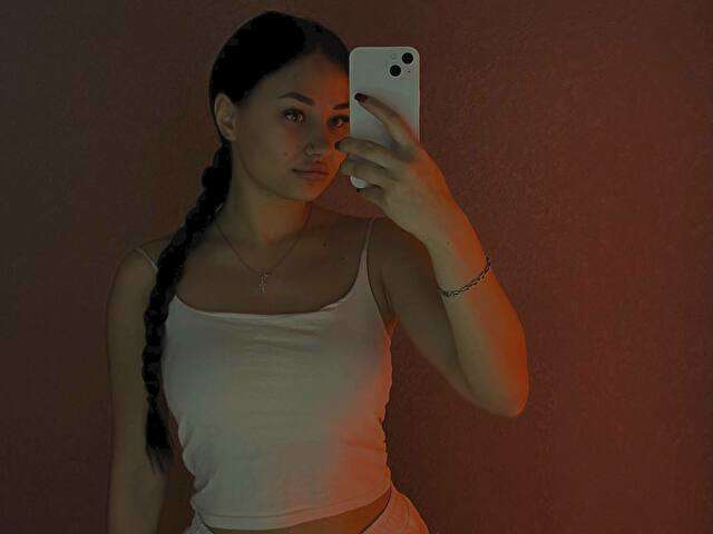 SOKOLOVSKY free sexy photo
