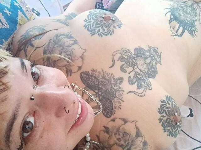 BRAYLEN free hard sexy photo