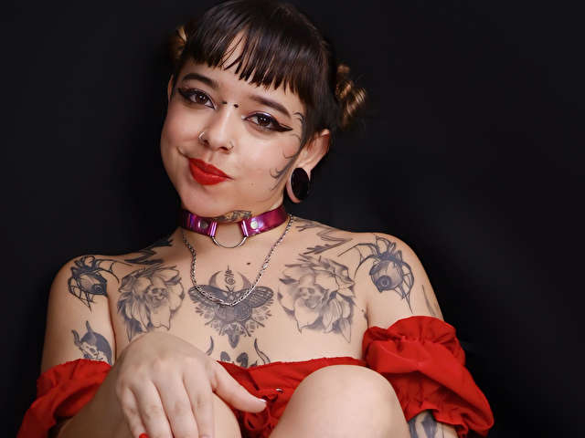 BRAYLEN free sexy photo