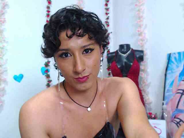 MALORYSWEET11 free sexy photo