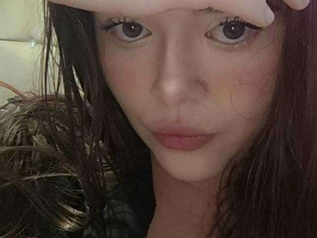 MANDYS2 free sexy photo