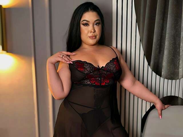 LAURENMEY free sexy photo