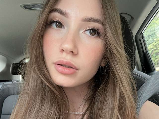 STACYALLEN free sexy photo
