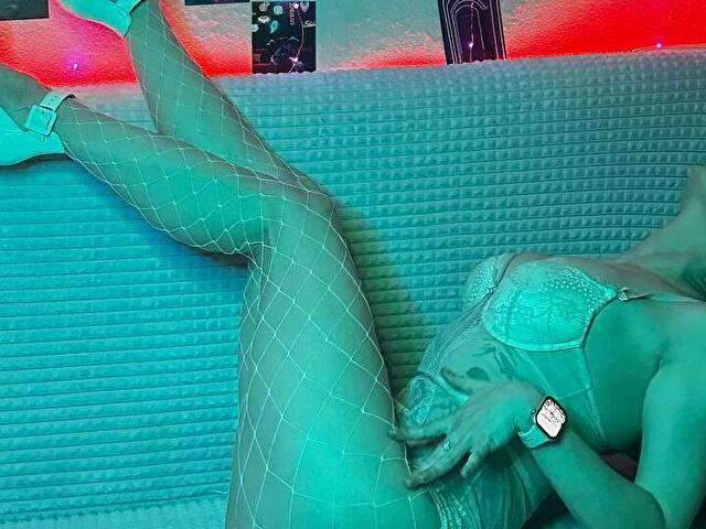 STESHARAY free sexy photo