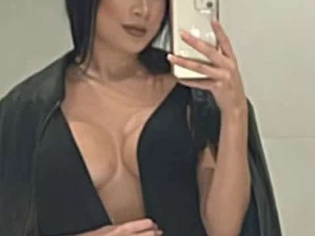 SOFIABLAZE1 free sexy photo